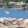 offerte settembre Club Esse Hotel Cala Bitta - Arzachena - Sardegna