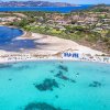 offerte settembre Baja Bianca Club Hotel - San Teodoro La Cinta - Sardegna