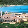 offerte settembre Residence Il Borgo Di Punta Marana - Porto Rotondo - Sardegna