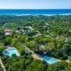 offerte settembre Baia Paradiso Village - Valledoria - Sardegna