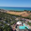 offerte settembre Kamemi Village & Camping - Ribera - Sicilia