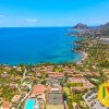 offerte settembre Cefalù Resort Sporting Club - Cefalù - Sicilia