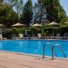 offerte settembre Costa D'argento Camping Village Club - Capalbio - Toscana