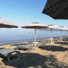 offerte settembre Camping Village Africa - Albinia - Toscana