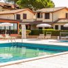 offerte settembre Argentario Osa Resort - Talamone - Toscana