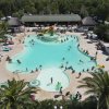 offerte settembre Camping Village Free Time - Cecina - Toscana
