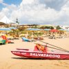 offerte settembre Triscinamare - Castelvetrano - Sicilia