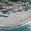 offerte settembre Hotel Il Gabbiano Beach - Terme Vigliatore - Sicilia