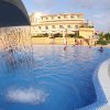 offerte settembre La Felce Imperial Hotel - Diamante - Riviera dei Cedri - Calabria