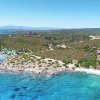 offerte settembre Club Hotel Baia Aranzos - Golfo Aranci - Sardegna