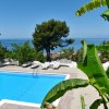 offerte settembre Hotel Garden Riviera - Santa Maria di Castellabate - Campania