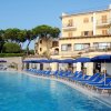 offerte settembre Hotel Terme San Lorenzo - Ischia - Campania