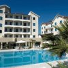offerte settembre Sea Palace Hotel - Marina di Fuscaldo - Paola - Calabria