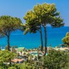 offerte settembre Hotel La Castellana - Belvedere Marittimo - Calabria
