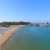 offerte settembre Mira Hotel Residence - Peschici - Puglia