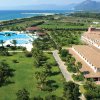 offerte settembre Club Hotel Marina Beach - Orosei - Sardegna
