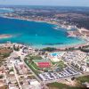 offerte settembre Blu Salento Village - Porto Cesareo - Puglia