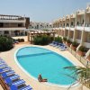 offerte settembre Cala Saracena Resort - Torre Vado - Marina di Pescoluse - Puglia
