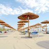 offerte settembre Villaggio African Beach Hotel - Manfredonia - Puglia