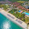 offerte settembre Itaca Nausicaa Family Village - Rossano - Calabria