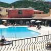 offerte settembre Club Esse Posada - Palau - Sardegna