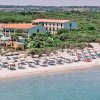 offerte settembre MClub Del Golfo - Sorso - Sardegna