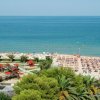 offerte settembre Hotel Eva - Alba Adriatica - Abruzzo