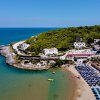 offerte settembre Villaggio Turistico Residence M3 - Peschici - Puglia