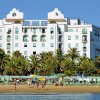 offerte settembre Grand Hotel Excelsior - San Benedetto del Tronto - Marche