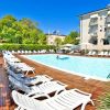 offerte settembre Hotel St. Moritz - Bellaria - Emilia Romagna