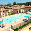 offerte settembre Airone Bianco Residence Village - Lido delle Nazioni - Emilia Romagna