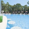 offerte settembre Hotel Solara - Otranto - Puglia