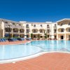 offerte settembre Blu Hotel Morisco - Arzachena - Sardegna