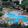 offerte settembre Park Hotel Valle Clavia - Peschici - Puglia