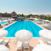 offerte settembre Poseidon Beach Village Resort - San Salvo Marina - Abruzzo