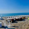 offerte settembre Sira Resort - Nova Siri Marina - Basilicata