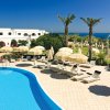offerte settembre Pietrablu Resort & Spa - Monopoli - Puglia