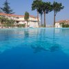 offerte settembre La Castellana Residence Club - Belvedere Marittimo, Sangineto - Riviera dei Cedri - Calabria