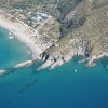 offerte settembre Villaggio Turistico Elea - Marina di Ascea - Campania