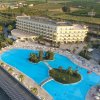 offerte settembre Hotel Roscianum Club Residence - Rossano - Costa degli Achei - Calabria