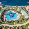 offerte settembre Villaggio Hotel Residence La Castellana Mare - Belvedere Marittimo- Riviera dei Cedri - Calabria