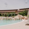 offerte settembre Eco Resort Dei Siriti - Nova Siri Marina - Basilicata