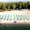offerte settembre Pitagora Camping - Rossano Scalo - Calabria