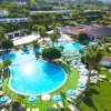 offerte settembre Bahja Villaggio Residence - Paola - Calabria