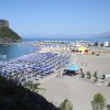 offerte settembre Villaggio La Mantinera - Praia a Mare - Riviera dei Cedri - Calabria