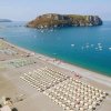 offerte settembre Hotel Germania - Praia a Mare - Riviera dei Cedri - Calabria