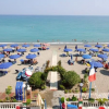 offerte settembre Villaggio Il Carlino - Pietrapaola Marina - Calabria