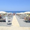 offerte settembre Primavera Club Hotel Residence - Santa Maria del Cedro - Calabria