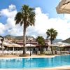 offerte settembre Park Hotel Tyrrenian - Amantea - Calabria