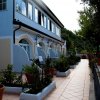 offerte settembre Hotel Residenza Del Golfo - Scalea - Calabria